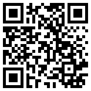 北斗侠卫星导航系统v1.1.0