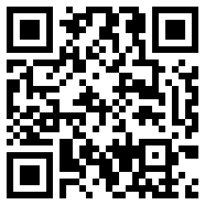 三九影视7777app