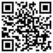 qq7.3.5