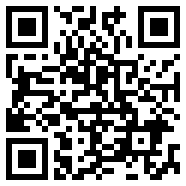 封面新闻app