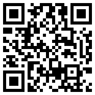 爱好tv世纪新版apk