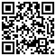 草莓漫画免费漫画
