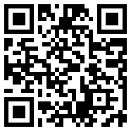 百度网盘8.2破解版apk