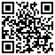 和平精英难言灵敏度