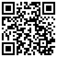 电子身份证app
