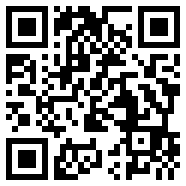 率土之滨配将app