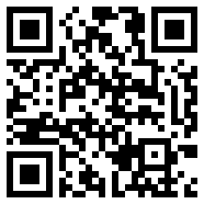 星云影视app安卓版v5.2.0