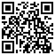 解禁韩国漫画 app 破解版
