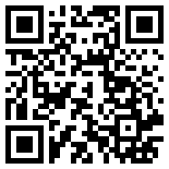 pes2011中文解说