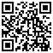 轻芒杂志app