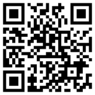 平行世界app