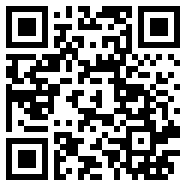 草民app