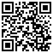 享骑电动车