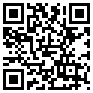pixco