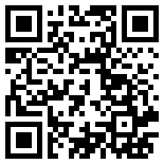 6v电影网手机版app