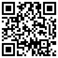 兴兴影院app