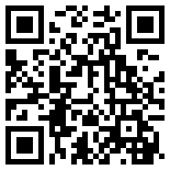 免费下载水瑟影音apk