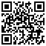 MDBVIEW