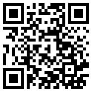 redtubecom150161