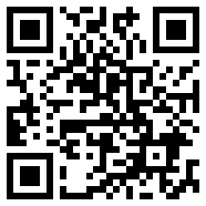 pr社区app
