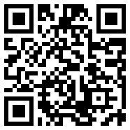 月亮直播app
