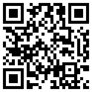 狐狸视频下app