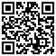 绿洲社区app
