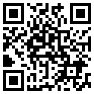 手机qq2012日本版