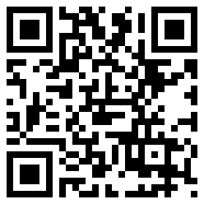 抖音里时钟app