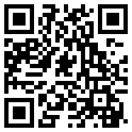 晓悟互动小说 v2.4.1