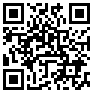 爽爽影院安装appm