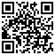 base apk