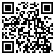够爽影院vip破解版app