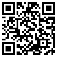 kindle app