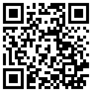 一起学app