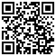 j2me loader