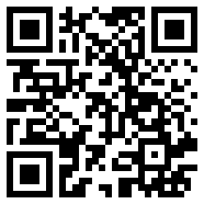 台球风云v1.3.4