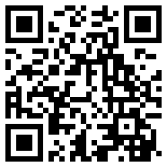 lezhin中文版app