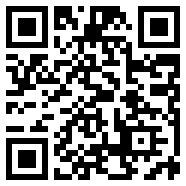 我的世界1.6.4