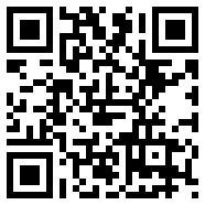 荔枝视频软件免费下载