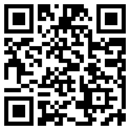 云搜片app