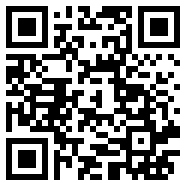 阿法狗app