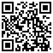 abc影视app