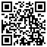 小优app下载v0.0.22