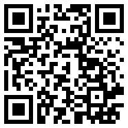 tik tok app 抖音