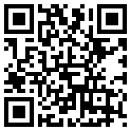 浪浪视频应用app