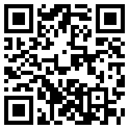 上游新闻app