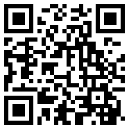 英雄联盟视频app