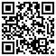 四虎app