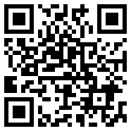 中邮网院app